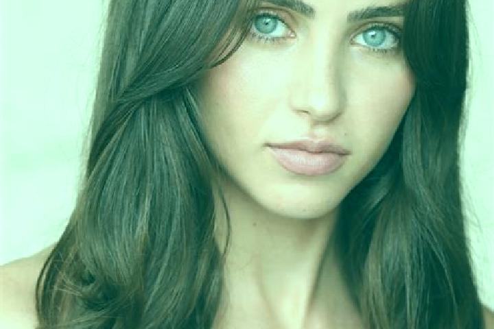 Natalie, 20, a brunette brown-eyed caribbean companion based in Kharach. Offering OWO, Dinner Date, Party Girl, Fetish. Available for incall and outcall, day...