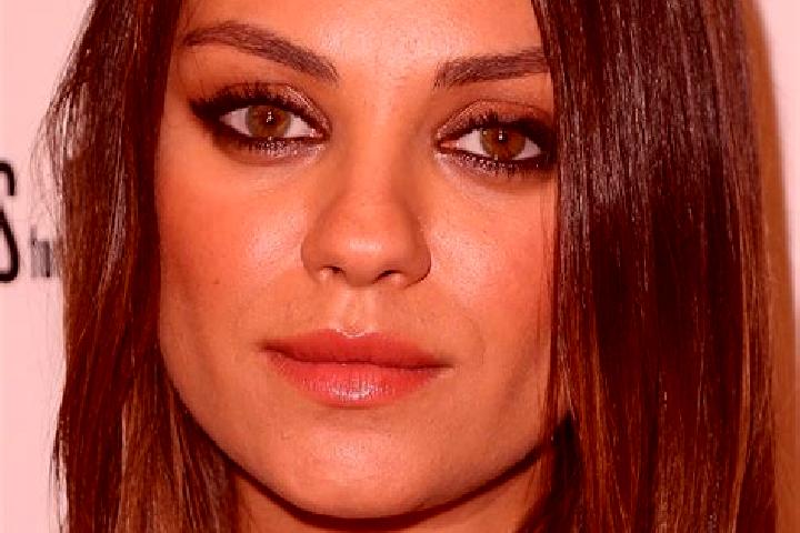 Natalie, 20, a brunette hazel-eyed indian companion based in Barcelonnette. Offering Striptease, BDSM, Massage, Duos. Available for incall and outcall, day a...