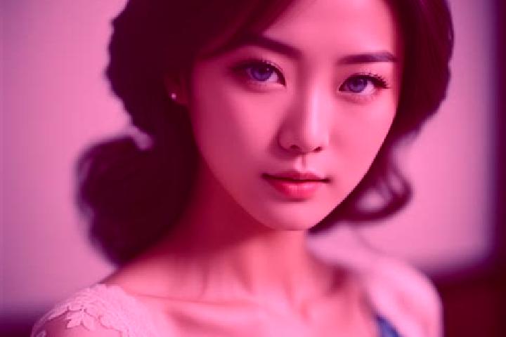 Natalie, 20, a chestnut blue-eyed asian companion based in San Sebastian. Offering Prostate Massage, Roleplay, Couples. Available for incall and outcall, ove...