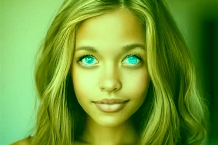 Natalie, 20, a chestnut blue-eyed mixed companion based in Le Treport. Offering Duos, GFE, CIM. Available for incall and outcall, overnight bookings available.