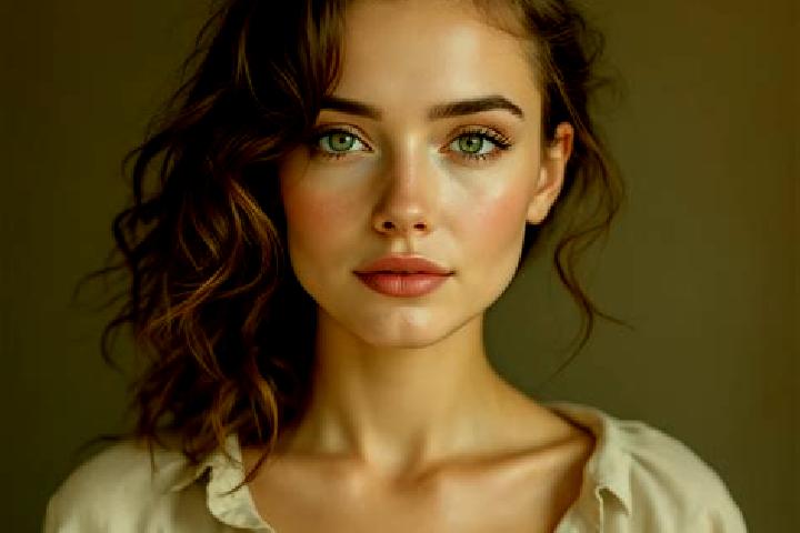 Natalie, 20, a chestnut brown-eyed european companion based in Solont. Offering OWO, GFE, BDSM, Massage. Available for incall and outcall, day and evening da...