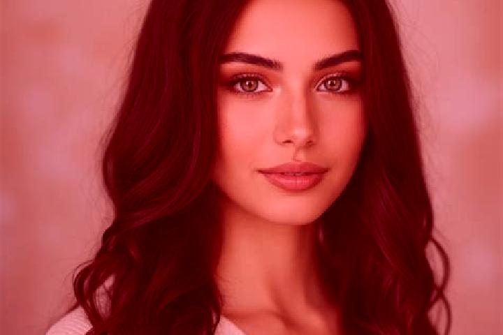 Natalie, 20, a chestnut brown-eyed indian companion based in Karjaw. Offering Duos, Deep French Kissing, 69, Massage, GFE. Available for incall and outcall, ...
