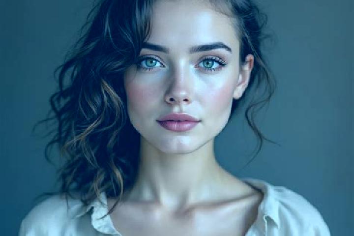 Natalie, 20, a chestnut brown-eyed mixed companion based in Cambrune. Offering Roleplay, Couples, Dinner Date, Deep French Kissing, Girlfriend Experience. Av...