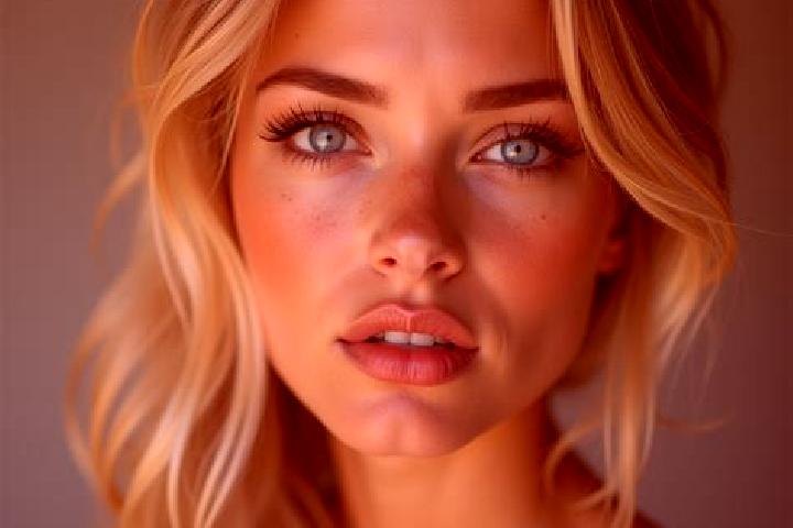 Natalie, 20, a chestnut brown-eyed slavic companion based in Ottoway. Offering Erotic Massage, Girlfriend Experience, Roleplay, CIM. Available for incall and...