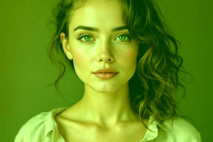 Natalie, 20, a chestnut green-eyed caribbean companion based in Majlesi. Offering Deep French Kissing, A-Level, Travel Companion, Fetish, OWO. Available for ...