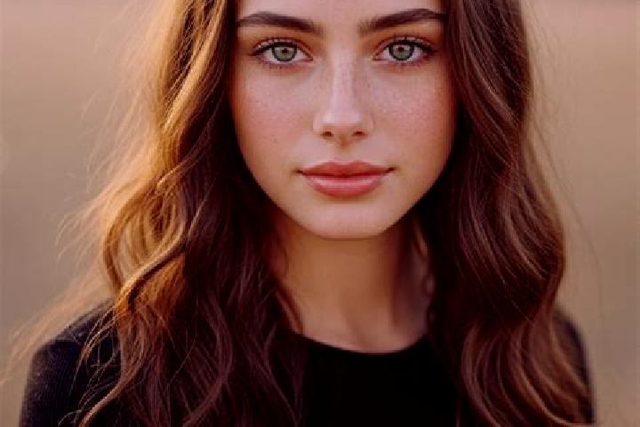 Natalie, 20, a chestnut green-eyed mediterranean companion based in Kocser. Offering Prostate Massage, Massage, CIM. Available for incall and outcall, overni...