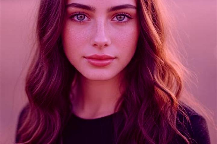 Natalie, 20, a chestnut green-eyed mediterranean companion based in Srifa. Offering OWO, Dinner Date, Roleplay. Available for incall and outcall, day and eve...