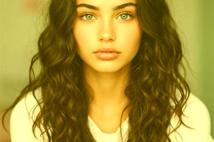 Natalie, 20, a chestnut hazel-eyed mediterranean companion based in Laurel. Offering Deep French Kissing, Massage, Domination, Overnight. Available for incal...