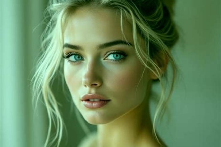 Natalie, 20, a dark blonde amber-eyed slavic companion based in Adelandia. Offering GFE, Duos, Couples. Available for incall and outcall, day and evening dates.