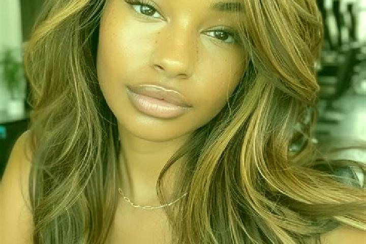Natalie, 20, a dark blonde brown-eyed caribbean companion based in Nesubatu. Offering Prostate Massage, Deep French Kissing, Party Girl. Available for incall...