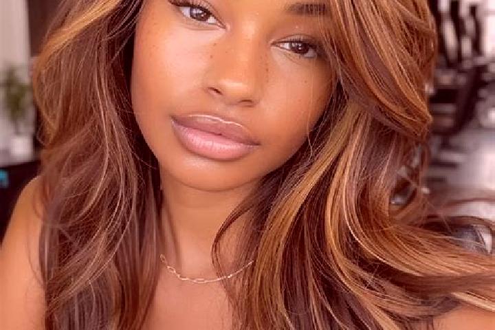 Natalie, 20, a dark blonde brown-eyed mixed companion based in Ratingen. Offering A-Level, Travel Companion. Available for incall and outcall, overnight book...