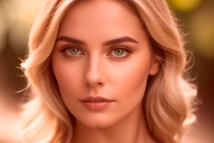 Natalie, 20, a dark blonde green-eyed caribbean companion based in Marizopolis. Offering Duos, Girlfriend Experience. Available for incall and outcall, day a...