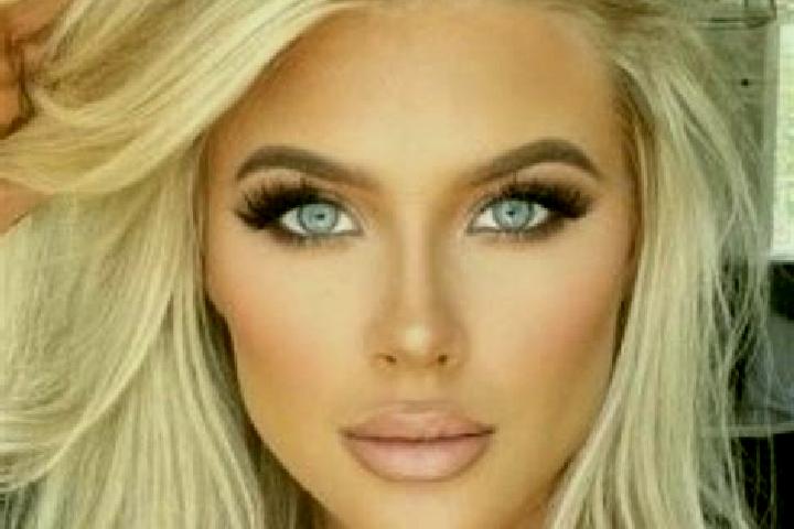 Natalie, 20, a platinum blonde blue-eyed caucasian companion based in Los Altos. Offering CIM, Massage, Couples. Available for incall and outcall, day and ev...