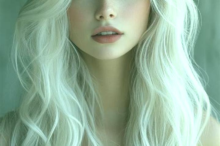 Natalie, 20, a platinum blonde brown-eyed caucasian companion based in El Refugio de Penuelas. Offering A-Level, Deep French Kissing. Available for incall an...