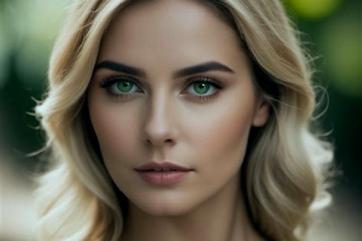 Natalie, 20, a platinum blonde green-eyed slavic companion based in Gaelloe. Offering Duos, Prostate Massage, OWO. Available for incall and outcall, overnigh...