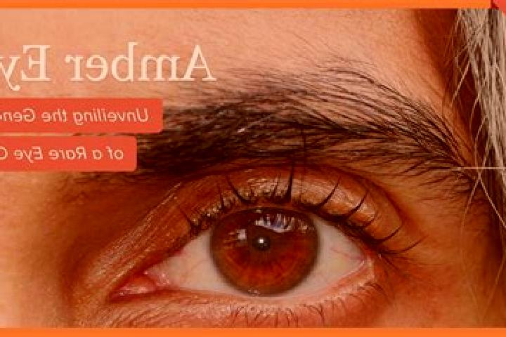 Natalie, 20, a red amber-eyed slavic companion based in Bad Segeberg. Offering Overnight, BDSM, CIM, Duos, Couples. Available for incall and outcall, overnig...