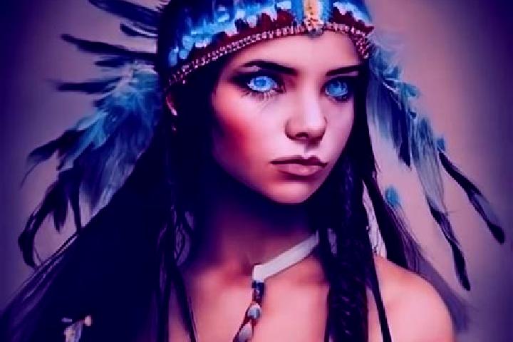 Natalie, 20, a red blue-eyed indian companion based in Depano. Offering Couples, GFE, Deep French Kissing. Available for incall and outcall, day and evening ...