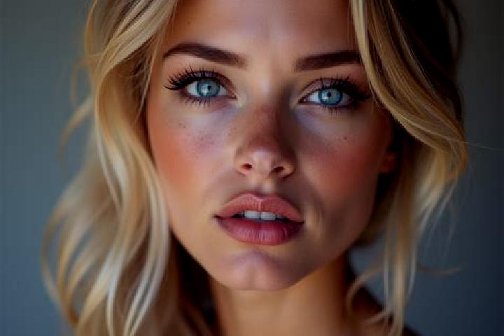 Natalie, 20, a red brown-eyed slavic companion based in Zarzyce Wielkie. Offering Deep French Kissing, Massage, Duos. Available for incall and outcall, day a...
