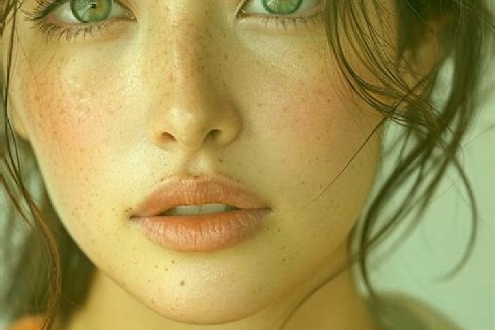 Natalie, 20, a red green-eyed asian companion based in Gravesend. Offering OWO, Deep French Kissing, Roleplay, Prostate Massage. Available for incall and out...