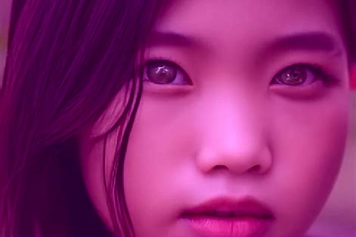 Natalie, 20, a red green-eyed asian companion based in San Isidro el Tanque. Offering Couples, Overnight, CIM. Available for incall and outcall, overnight bo...