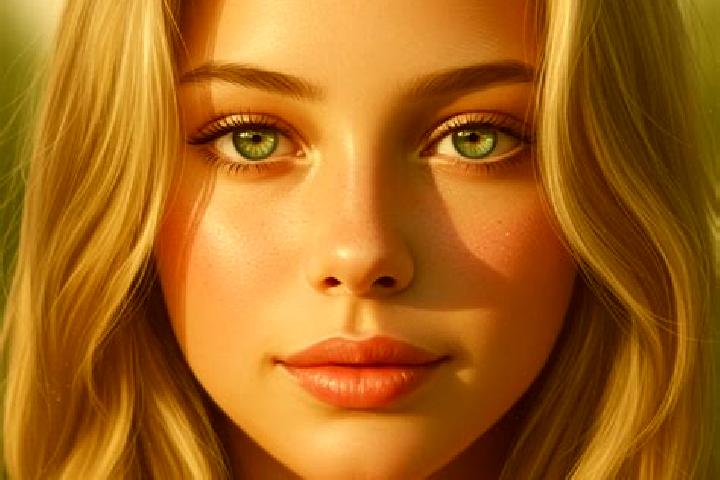 Natalie, 20, a red green-eyed slavic companion based in Grossmehring. Offering CIM, BDSM, Overnight, Duos, Couples. Available for incall and outcall, day and...