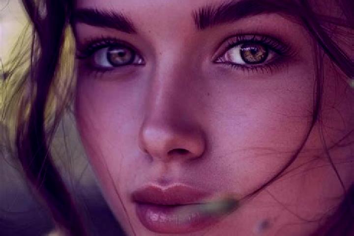 Natalie, 20, a red hazel-eyed european companion based in Malappuram. Offering 69, Couples, CIM, Girlfriend Experience. Available for incall and outcall, ove...