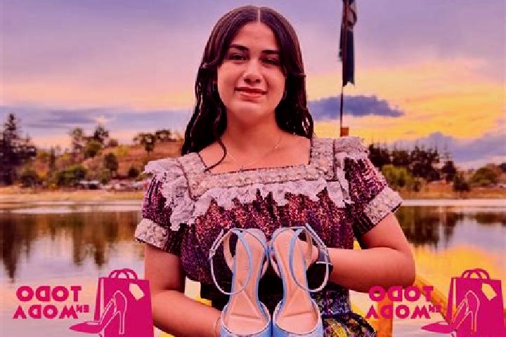 Natalie, 20 — Escort in Comalapa, Guatemala