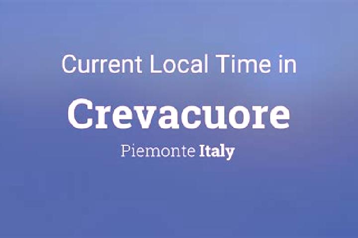 Natalie, 20 — Escort in Crevacuore, Italy