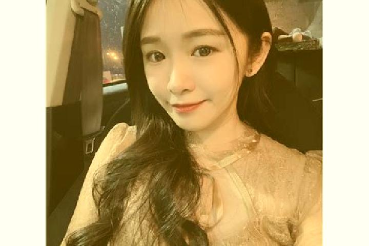 Natalie, 20 — Escort in Kuala Kurau, Malaysia