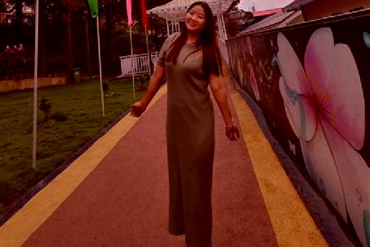Natalie, 20 — Escort in Laki, Bulgaria