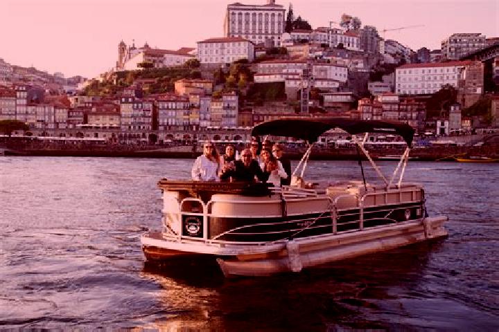 Natalie, 20 — Escort in Porto Barra do Ivinheima, Brazil
