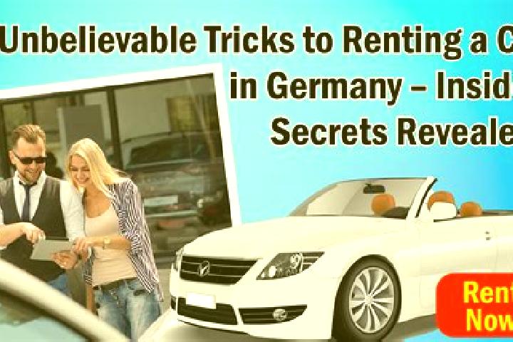 Natalie, 20 — Escort in Rechtmehring, Germany