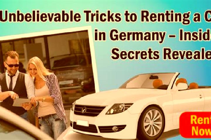 Natalie, 20 — Escort in Ruppertsweiler, Germany