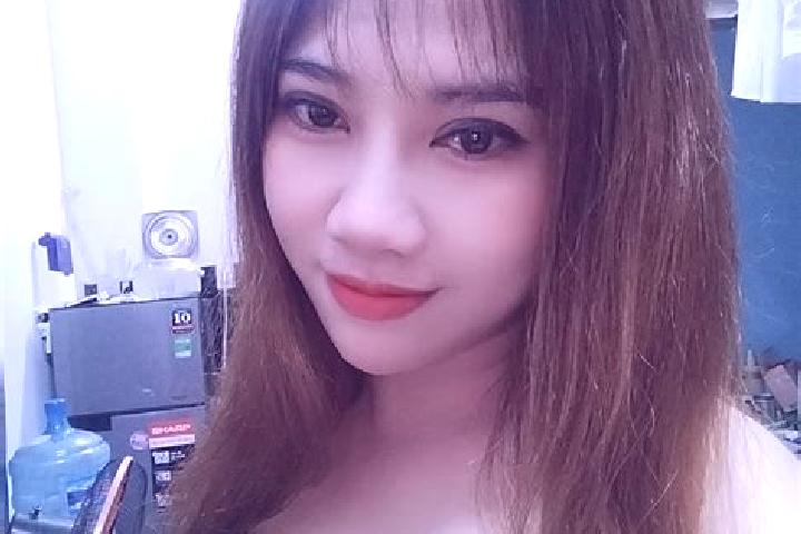 Natalie, 20 — Escort in Sai, Romania