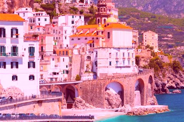 Natalie, 20 — Escort in Sant Alfio, Italy