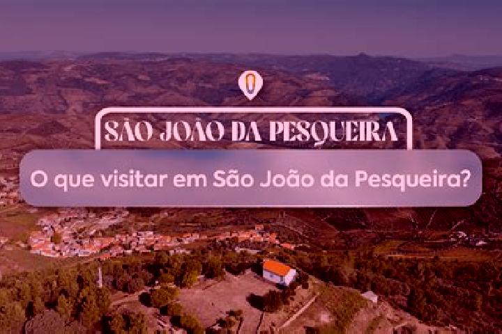 Natalie, 20 — Escort in Sao Joao da Pesqueira, Portugal