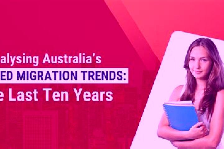Natalie, 20 — Escort in Success, Australia