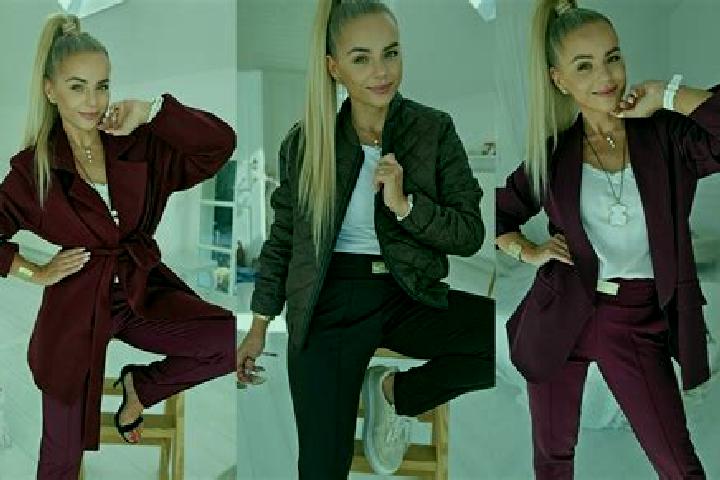 Natalie, 20 — Escort in Turawa, Poland