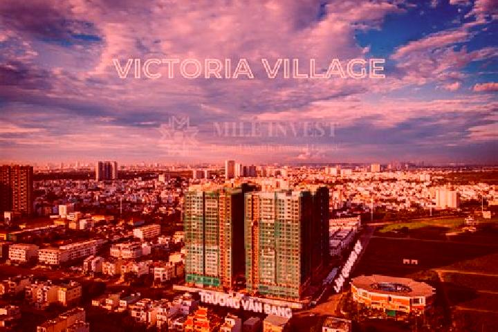 Natalie, 20 — Escort in Victoria Village, Canada