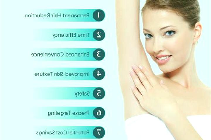 Natalie, 20 — Escort in Waxing, China