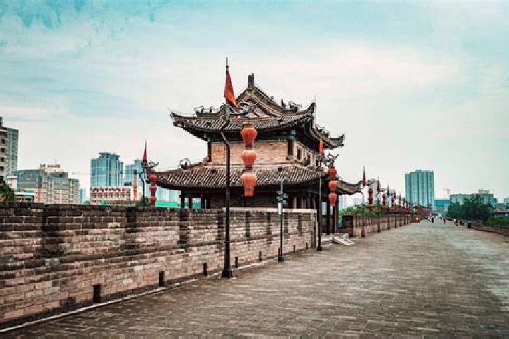 Natalie, 20 — Escort in Xiandu, China