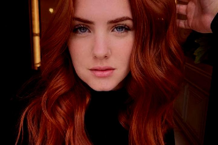 Natalie, 21, a auburn blue-eyed middle eastern companion based in Sartich ala. Offering Striptease, Girlfriend Experience, OWO. Available for incall and outc...