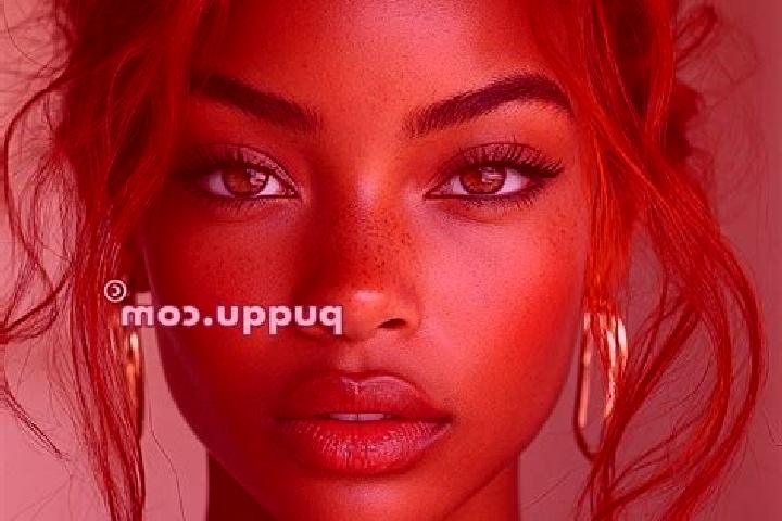 Natalie, 21, a auburn brown-eyed indian companion based in Yumbel. Offering Massage, Overnight, Domination, Girlfriend Experience. Available for incall and o...