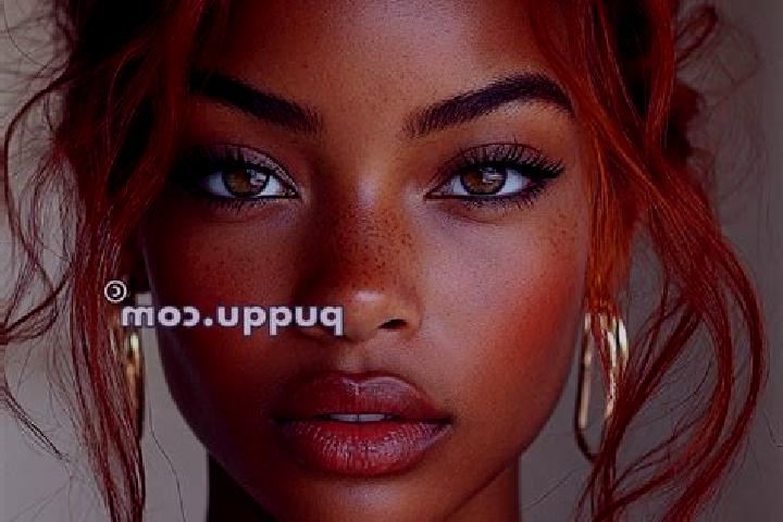 Natalie, 21, a auburn dark-eyed indian companion based in Bergenfield. Offering OWO, Dinner Date, CIM. Available for incall and outcall, day and evening dates.