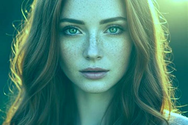 Natalie, 21, a auburn green-eyed indian companion based in Frycovice. Offering Duos, Girlfriend Experience, BDSM. Available for incall and outcall, day and e...