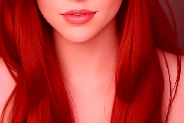 Natalie, 21, a auburn grey-eyed asian companion based in Lagny-sur-Marne. Offering Fetish, Massage, Dinner Date, CIM, A-Level. Available for incall and outca...