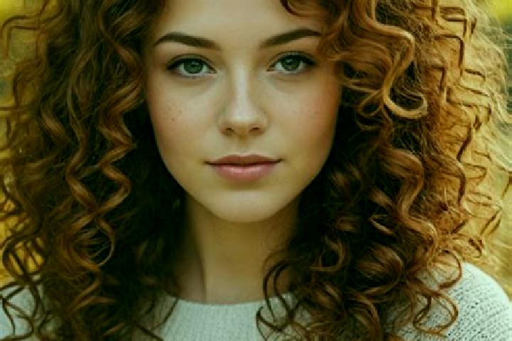 Natalie, 21, a auburn grey-eyed slavic companion based in Buy. Offering OWO, Erotic Massage, GFE, Dinner Date. Available for incall and outcall, overnight bo...