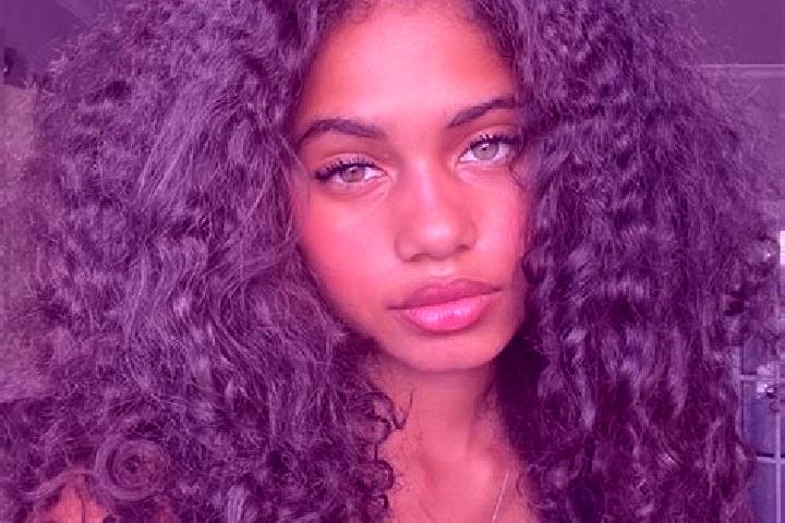 Natalie, 21, a black blue-eyed ebony companion based in Angkoul. Offering BDSM, Girlfriend Experience, Erotic Massage. Available for incall and outcall, over...