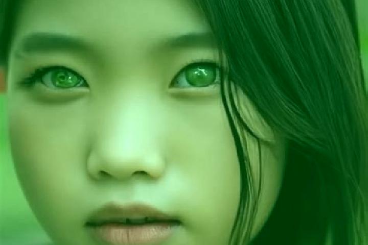 Natalie, 21, a black green-eyed asian companion based in Sumbersih. Offering Duos, Prostate Massage, GFE. Available for incall and outcall, day and evening d...