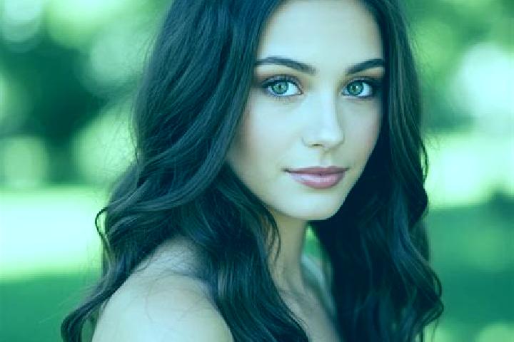 Natalie, 21, a black hazel-eyed caribbean companion based in Macenta. Offering Girlfriend Experience, Overnight, Duos. Available for incall and outcall, day ...
